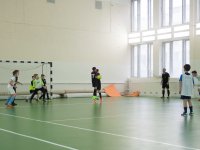 IMG_4457